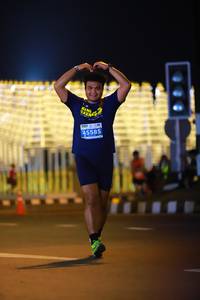 BIB: 45585
                            <button type="button" onclick="openModal(14135848)" class="btn btn-primary btn-sm float-right btn-popup" data-toggle="modal" data-target=".modal-high-quality">
                        <i class="fas fa-shopping-cart"></i> Add to Cart
                    </button>
                                            <button type="button" onclick="isThisMe(14135848, true)" class="btn btn-success btn-sm float-right btn-popup btn-isme hidden" data-toggle="tooltip" data-placement="bottom" title="นี่คือรูปของคุณใช่ไหม คลิกที่นี่เพื่อเอาเข้าอัลบั้ม">
                        <i class="fas fa-plus"></i> Add to album
                    </button>
                    <button type="button" onclick="isThisMe(14135848, false)" class="btn btn-warning btn-sm float-right btn-popup btn-isnotme hidden">
                        <i class="fas fa-ban"></i> Remove from album
                    </button>