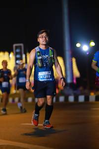 BIB: 41289
                            <button type="button" onclick="openModal(14099291)" class="btn btn-primary btn-sm float-right btn-popup" data-toggle="modal" data-target=".modal-high-quality">
                        <i class="fas fa-shopping-cart"></i> Add to Cart
                    </button>
                                            <button type="button" onclick="isThisMe(14099291, true)" class="btn btn-success btn-sm float-right btn-popup btn-isme hidden" data-toggle="tooltip" data-placement="bottom" title="นี่คือรูปของคุณใช่ไหม คลิกที่นี่เพื่อเอาเข้าอัลบั้ม">
                        <i class="fas fa-plus"></i> Add to album
                    </button>
                    <button type="button" onclick="isThisMe(14099291, false)" class="btn btn-warning btn-sm float-right btn-popup btn-isnotme hidden">
                        <i class="fas fa-ban"></i> Remove from album
                    </button>