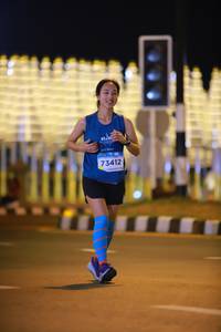 BIB: 73412
                            <button type="button" onclick="openModal(14091947)" class="btn btn-primary btn-sm float-right btn-popup" data-toggle="modal" data-target=".modal-high-quality">
                        <i class="fas fa-shopping-cart"></i> Add to Cart
                    </button>
                                            <button type="button" onclick="isThisMe(14091947, true)" class="btn btn-success btn-sm float-right btn-popup btn-isme hidden" data-toggle="tooltip" data-placement="bottom" title="นี่คือรูปของคุณใช่ไหม คลิกที่นี่เพื่อเอาเข้าอัลบั้ม">
                        <i class="fas fa-plus"></i> Add to album
                    </button>
                    <button type="button" onclick="isThisMe(14091947, false)" class="btn btn-warning btn-sm float-right btn-popup btn-isnotme hidden">
                        <i class="fas fa-ban"></i> Remove from album
                    </button>