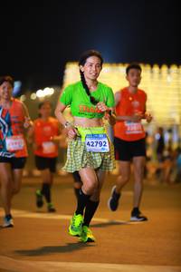 BIB: 22053, 42792
                            <button type="button" onclick="openModal(13848570)" class="btn btn-primary btn-sm float-right btn-popup" data-toggle="modal" data-target=".modal-high-quality">
                        <i class="fas fa-shopping-cart"></i> Add to Cart
                    </button>
                                            <button type="button" onclick="isThisMe(13848570, true)" class="btn btn-success btn-sm float-right btn-popup btn-isme hidden" data-toggle="tooltip" data-placement="bottom" title="นี่คือรูปของคุณใช่ไหม คลิกที่นี่เพื่อเอาเข้าอัลบั้ม">
                        <i class="fas fa-plus"></i> Add to album
                    </button>
                    <button type="button" onclick="isThisMe(13848570, false)" class="btn btn-warning btn-sm float-right btn-popup btn-isnotme hidden">
                        <i class="fas fa-ban"></i> Remove from album
                    </button>