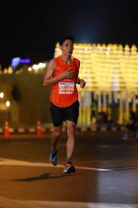 BIB: 20456
                            <button type="button" onclick="openModal(13811513)" class="btn btn-primary btn-sm float-right btn-popup" data-toggle="modal" data-target=".modal-high-quality">
                        <i class="fas fa-shopping-cart"></i> Add to Cart
                    </button>
                                            <button type="button" onclick="isThisMe(13811513, true)" class="btn btn-success btn-sm float-right btn-popup btn-isme hidden" data-toggle="tooltip" data-placement="bottom" title="นี่คือรูปของคุณใช่ไหม คลิกที่นี่เพื่อเอาเข้าอัลบั้ม">
                        <i class="fas fa-plus"></i> Add to album
                    </button>
                    <button type="button" onclick="isThisMe(13811513, false)" class="btn btn-warning btn-sm float-right btn-popup btn-isnotme hidden">
                        <i class="fas fa-ban"></i> Remove from album
                    </button>