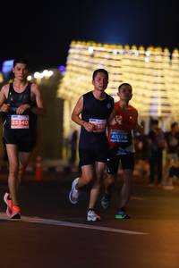 BIB: 25340, 5981, 42369
                            <button type="button" onclick="openModal(13826405)" class="btn btn-primary btn-sm float-right btn-popup" data-toggle="modal" data-target=".modal-high-quality">
                        <i class="fas fa-shopping-cart"></i> Add to Cart
                    </button>
                                            <button type="button" onclick="isThisMe(13826405, true)" class="btn btn-success btn-sm float-right btn-popup btn-isme hidden" data-toggle="tooltip" data-placement="bottom" title="นี่คือรูปของคุณใช่ไหม คลิกที่นี่เพื่อเอาเข้าอัลบั้ม">
                        <i class="fas fa-plus"></i> Add to album
                    </button>
                    <button type="button" onclick="isThisMe(13826405, false)" class="btn btn-warning btn-sm float-right btn-popup btn-isnotme hidden">
                        <i class="fas fa-ban"></i> Remove from album
                    </button>