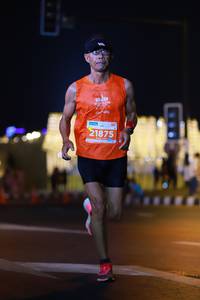 BIB: 21875
                            <button type="button" onclick="openModal(13809188)" class="btn btn-primary btn-sm float-right btn-popup" data-toggle="modal" data-target=".modal-high-quality">
                        <i class="fas fa-shopping-cart"></i> Add to Cart
                    </button>
                                            <button type="button" onclick="isThisMe(13809188, true)" class="btn btn-success btn-sm float-right btn-popup btn-isme hidden" data-toggle="tooltip" data-placement="bottom" title="นี่คือรูปของคุณใช่ไหม คลิกที่นี่เพื่อเอาเข้าอัลบั้ม">
                        <i class="fas fa-plus"></i> Add to album
                    </button>
                    <button type="button" onclick="isThisMe(13809188, false)" class="btn btn-warning btn-sm float-right btn-popup btn-isnotme hidden">
                        <i class="fas fa-ban"></i> Remove from album
                    </button>