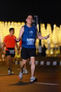 BIB: 45681
                            <button type="button" onclick="openModal(14059921)" class="btn btn-primary btn-sm float-right btn-popup" data-toggle="modal" data-target=".modal-high-quality">
                        <i class="fas fa-shopping-cart"></i> Add to Cart
                    </button>
                                            <button type="button" onclick="isThisMe(14059921, true)" class="btn btn-success btn-sm float-right btn-popup btn-isme hidden" data-toggle="tooltip" data-placement="bottom" title="นี่คือรูปของคุณใช่ไหม คลิกที่นี่เพื่อเอาเข้าอัลบั้ม">
                        <i class="fas fa-plus"></i> Add to album
                    </button>
                    <button type="button" onclick="isThisMe(14059921, false)" class="btn btn-warning btn-sm float-right btn-popup btn-isnotme hidden">
                        <i class="fas fa-ban"></i> Remove from album
                    </button>
