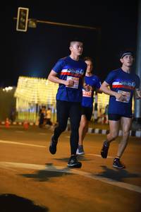 BIB: 6732, 421
                            <button type="button" onclick="openModal(13848799)" class="btn btn-primary btn-sm float-right btn-popup" data-toggle="modal" data-target=".modal-high-quality">
                        <i class="fas fa-shopping-cart"></i> Add to Cart
                    </button>
                                            <button type="button" onclick="isThisMe(13848799, true)" class="btn btn-success btn-sm float-right btn-popup btn-isme hidden" data-toggle="tooltip" data-placement="bottom" title="นี่คือรูปของคุณใช่ไหม คลิกที่นี่เพื่อเอาเข้าอัลบั้ม">
                        <i class="fas fa-plus"></i> Add to album
                    </button>
                    <button type="button" onclick="isThisMe(13848799, false)" class="btn btn-warning btn-sm float-right btn-popup btn-isnotme hidden">
                        <i class="fas fa-ban"></i> Remove from album
                    </button>