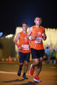 BIB: 22165, 26196
                            <button type="button" onclick="openModal(13824776)" class="btn btn-primary btn-sm float-right btn-popup" data-toggle="modal" data-target=".modal-high-quality">
                        <i class="fas fa-shopping-cart"></i> Add to Cart
                    </button>
                                            <button type="button" onclick="isThisMe(13824776, true)" class="btn btn-success btn-sm float-right btn-popup btn-isme hidden" data-toggle="tooltip" data-placement="bottom" title="นี่คือรูปของคุณใช่ไหม คลิกที่นี่เพื่อเอาเข้าอัลบั้ม">
                        <i class="fas fa-plus"></i> Add to album
                    </button>
                    <button type="button" onclick="isThisMe(13824776, false)" class="btn btn-warning btn-sm float-right btn-popup btn-isnotme hidden">
                        <i class="fas fa-ban"></i> Remove from album
                    </button>