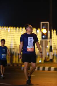 BIB: 27653
                            <button type="button" onclick="openModal(14036332)" class="btn btn-primary btn-sm float-right btn-popup" data-toggle="modal" data-target=".modal-high-quality">
                        <i class="fas fa-shopping-cart"></i> Add to Cart
                    </button>
                                            <button type="button" onclick="isThisMe(14036332, true)" class="btn btn-success btn-sm float-right btn-popup btn-isme hidden" data-toggle="tooltip" data-placement="bottom" title="นี่คือรูปของคุณใช่ไหม คลิกที่นี่เพื่อเอาเข้าอัลบั้ม">
                        <i class="fas fa-plus"></i> Add to album
                    </button>
                    <button type="button" onclick="isThisMe(14036332, false)" class="btn btn-warning btn-sm float-right btn-popup btn-isnotme hidden">
                        <i class="fas fa-ban"></i> Remove from album
                    </button>