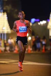 BIB: 76413
                            <button type="button" onclick="openModal(13807560)" class="btn btn-primary btn-sm float-right btn-popup" data-toggle="modal" data-target=".modal-high-quality">
                        <i class="fas fa-shopping-cart"></i> Add to Cart
                    </button>
                                            <button type="button" onclick="isThisMe(13807560, true)" class="btn btn-success btn-sm float-right btn-popup btn-isme hidden" data-toggle="tooltip" data-placement="bottom" title="นี่คือรูปของคุณใช่ไหม คลิกที่นี่เพื่อเอาเข้าอัลบั้ม">
                        <i class="fas fa-plus"></i> Add to album
                    </button>
                    <button type="button" onclick="isThisMe(13807560, false)" class="btn btn-warning btn-sm float-right btn-popup btn-isnotme hidden">
                        <i class="fas fa-ban"></i> Remove from album
                    </button>