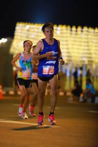 BIB: 92201
                            <button type="button" onclick="openModal(13811273)" class="btn btn-primary btn-sm float-right btn-popup" data-toggle="modal" data-target=".modal-high-quality">
                        <i class="fas fa-shopping-cart"></i> Add to Cart
                    </button>
                                            <button type="button" onclick="isThisMe(13811273, true)" class="btn btn-success btn-sm float-right btn-popup btn-isme hidden" data-toggle="tooltip" data-placement="bottom" title="นี่คือรูปของคุณใช่ไหม คลิกที่นี่เพื่อเอาเข้าอัลบั้ม">
                        <i class="fas fa-plus"></i> Add to album
                    </button>
                    <button type="button" onclick="isThisMe(13811273, false)" class="btn btn-warning btn-sm float-right btn-popup btn-isnotme hidden">
                        <i class="fas fa-ban"></i> Remove from album
                    </button>
