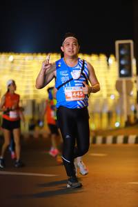 BIB: 2445
                            <button type="button" onclick="openModal(14041709)" class="btn btn-primary btn-sm float-right btn-popup" data-toggle="modal" data-target=".modal-high-quality">
                        <i class="fas fa-shopping-cart"></i> Add to Cart
                    </button>
                                            <button type="button" onclick="isThisMe(14041709, true)" class="btn btn-success btn-sm float-right btn-popup btn-isme hidden" data-toggle="tooltip" data-placement="bottom" title="นี่คือรูปของคุณใช่ไหม คลิกที่นี่เพื่อเอาเข้าอัลบั้ม">
                        <i class="fas fa-plus"></i> Add to album
                    </button>
                    <button type="button" onclick="isThisMe(14041709, false)" class="btn btn-warning btn-sm float-right btn-popup btn-isnotme hidden">
                        <i class="fas fa-ban"></i> Remove from album
                    </button>