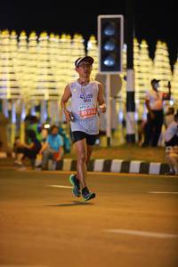 BIB: 42195, 26952
                            <button type="button" onclick="openModal(13824183)" class="btn btn-primary btn-sm float-right btn-popup" data-toggle="modal" data-target=".modal-high-quality">
                        <i class="fas fa-shopping-cart"></i> Add to Cart
                    </button>
                                            <button type="button" onclick="isThisMe(13824183, true)" class="btn btn-success btn-sm float-right btn-popup btn-isme hidden" data-toggle="tooltip" data-placement="bottom" title="นี่คือรูปของคุณใช่ไหม คลิกที่นี่เพื่อเอาเข้าอัลบั้ม">
                        <i class="fas fa-plus"></i> Add to album
                    </button>
                    <button type="button" onclick="isThisMe(13824183, false)" class="btn btn-warning btn-sm float-right btn-popup btn-isnotme hidden">
                        <i class="fas fa-ban"></i> Remove from album
                    </button>