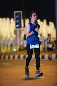 BIB: 42873
                            <button type="button" onclick="openModal(14072557)" class="btn btn-primary btn-sm float-right btn-popup" data-toggle="modal" data-target=".modal-high-quality">
                        <i class="fas fa-shopping-cart"></i> Add to Cart
                    </button>
                                            <button type="button" onclick="isThisMe(14072557, true)" class="btn btn-success btn-sm float-right btn-popup btn-isme hidden" data-toggle="tooltip" data-placement="bottom" title="นี่คือรูปของคุณใช่ไหม คลิกที่นี่เพื่อเอาเข้าอัลบั้ม">
                        <i class="fas fa-plus"></i> Add to album
                    </button>
                    <button type="button" onclick="isThisMe(14072557, false)" class="btn btn-warning btn-sm float-right btn-popup btn-isnotme hidden">
                        <i class="fas fa-ban"></i> Remove from album
                    </button>