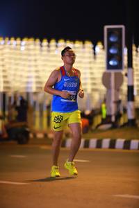 BIB: 053
                            <button type="button" onclick="openModal(14145094)" class="btn btn-primary btn-sm float-right btn-popup" data-toggle="modal" data-target=".modal-high-quality">
                        <i class="fas fa-shopping-cart"></i> Add to Cart
                    </button>
                                            <button type="button" onclick="isThisMe(14145094, true)" class="btn btn-success btn-sm float-right btn-popup btn-isme hidden" data-toggle="tooltip" data-placement="bottom" title="นี่คือรูปของคุณใช่ไหม คลิกที่นี่เพื่อเอาเข้าอัลบั้ม">
                        <i class="fas fa-plus"></i> Add to album
                    </button>
                    <button type="button" onclick="isThisMe(14145094, false)" class="btn btn-warning btn-sm float-right btn-popup btn-isnotme hidden">
                        <i class="fas fa-ban"></i> Remove from album
                    </button>