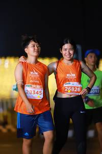 BIB: 202, 26826, 23345
                            <button type="button" onclick="openModal(14044732)" class="btn btn-primary btn-sm float-right btn-popup" data-toggle="modal" data-target=".modal-high-quality">
                        <i class="fas fa-shopping-cart"></i> Add to Cart
                    </button>
                                            <button type="button" onclick="isThisMe(14044732, true)" class="btn btn-success btn-sm float-right btn-popup btn-isme hidden" data-toggle="tooltip" data-placement="bottom" title="นี่คือรูปของคุณใช่ไหม คลิกที่นี่เพื่อเอาเข้าอัลบั้ม">
                        <i class="fas fa-plus"></i> Add to album
                    </button>
                    <button type="button" onclick="isThisMe(14044732, false)" class="btn btn-warning btn-sm float-right btn-popup btn-isnotme hidden">
                        <i class="fas fa-ban"></i> Remove from album
                    </button>