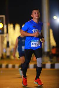BIB: 42807
                            <button type="button" onclick="openModal(14063064)" class="btn btn-primary btn-sm float-right btn-popup" data-toggle="modal" data-target=".modal-high-quality">
                        <i class="fas fa-shopping-cart"></i> Add to Cart
                    </button>
                                            <button type="button" onclick="isThisMe(14063064, true)" class="btn btn-success btn-sm float-right btn-popup btn-isme hidden" data-toggle="tooltip" data-placement="bottom" title="นี่คือรูปของคุณใช่ไหม คลิกที่นี่เพื่อเอาเข้าอัลบั้ม">
                        <i class="fas fa-plus"></i> Add to album
                    </button>
                    <button type="button" onclick="isThisMe(14063064, false)" class="btn btn-warning btn-sm float-right btn-popup btn-isnotme hidden">
                        <i class="fas fa-ban"></i> Remove from album
                    </button>