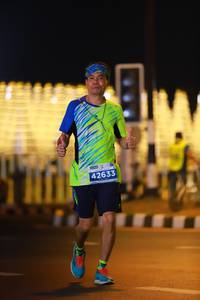 BIB: 848, 42633
                            <button type="button" onclick="openModal(14145655)" class="btn btn-primary btn-sm float-right btn-popup" data-toggle="modal" data-target=".modal-high-quality">
                        <i class="fas fa-shopping-cart"></i> Add to Cart
                    </button>
                                            <button type="button" onclick="isThisMe(14145655, true)" class="btn btn-success btn-sm float-right btn-popup btn-isme hidden" data-toggle="tooltip" data-placement="bottom" title="นี่คือรูปของคุณใช่ไหม คลิกที่นี่เพื่อเอาเข้าอัลบั้ม">
                        <i class="fas fa-plus"></i> Add to album
                    </button>
                    <button type="button" onclick="isThisMe(14145655, false)" class="btn btn-warning btn-sm float-right btn-popup btn-isnotme hidden">
                        <i class="fas fa-ban"></i> Remove from album
                    </button>