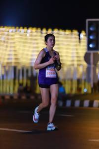BIB: 23990
                            <button type="button" onclick="openModal(13822456)" class="btn btn-primary btn-sm float-right btn-popup" data-toggle="modal" data-target=".modal-high-quality">
                        <i class="fas fa-shopping-cart"></i> Add to Cart
                    </button>
                                            <button type="button" onclick="isThisMe(13822456, true)" class="btn btn-success btn-sm float-right btn-popup btn-isme hidden" data-toggle="tooltip" data-placement="bottom" title="นี่คือรูปของคุณใช่ไหม คลิกที่นี่เพื่อเอาเข้าอัลบั้ม">
                        <i class="fas fa-plus"></i> Add to album
                    </button>
                    <button type="button" onclick="isThisMe(13822456, false)" class="btn btn-warning btn-sm float-right btn-popup btn-isnotme hidden">
                        <i class="fas fa-ban"></i> Remove from album
                    </button>