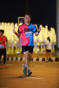 BIB: 40826
                            <button type="button" onclick="openModal(14059253)" class="btn btn-primary btn-sm float-right btn-popup" data-toggle="modal" data-target=".modal-high-quality">
                        <i class="fas fa-shopping-cart"></i> Add to Cart
                    </button>
                                            <button type="button" onclick="isThisMe(14059253, true)" class="btn btn-success btn-sm float-right btn-popup btn-isme hidden" data-toggle="tooltip" data-placement="bottom" title="นี่คือรูปของคุณใช่ไหม คลิกที่นี่เพื่อเอาเข้าอัลบั้ม">
                        <i class="fas fa-plus"></i> Add to album
                    </button>
                    <button type="button" onclick="isThisMe(14059253, false)" class="btn btn-warning btn-sm float-right btn-popup btn-isnotme hidden">
                        <i class="fas fa-ban"></i> Remove from album
                    </button>