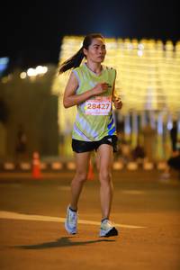 BIB: 28427
                            <button type="button" onclick="openModal(13811785)" class="btn btn-primary btn-sm float-right btn-popup" data-toggle="modal" data-target=".modal-high-quality">
                        <i class="fas fa-shopping-cart"></i> Add to Cart
                    </button>
                                            <button type="button" onclick="isThisMe(13811785, true)" class="btn btn-success btn-sm float-right btn-popup btn-isme hidden" data-toggle="tooltip" data-placement="bottom" title="นี่คือรูปของคุณใช่ไหม คลิกที่นี่เพื่อเอาเข้าอัลบั้ม">
                        <i class="fas fa-plus"></i> Add to album
                    </button>
                    <button type="button" onclick="isThisMe(13811785, false)" class="btn btn-warning btn-sm float-right btn-popup btn-isnotme hidden">
                        <i class="fas fa-ban"></i> Remove from album
                    </button>