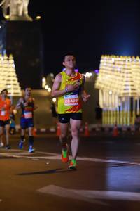 BIB: 20499
                            <button type="button" onclick="openModal(13848075)" class="btn btn-primary btn-sm float-right btn-popup" data-toggle="modal" data-target=".modal-high-quality">
                        <i class="fas fa-shopping-cart"></i> Add to Cart
                    </button>
                                            <button type="button" onclick="isThisMe(13848075, true)" class="btn btn-success btn-sm float-right btn-popup btn-isme hidden" data-toggle="tooltip" data-placement="bottom" title="นี่คือรูปของคุณใช่ไหม คลิกที่นี่เพื่อเอาเข้าอัลบั้ม">
                        <i class="fas fa-plus"></i> Add to album
                    </button>
                    <button type="button" onclick="isThisMe(13848075, false)" class="btn btn-warning btn-sm float-right btn-popup btn-isnotme hidden">
                        <i class="fas fa-ban"></i> Remove from album
                    </button>