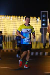 BIB: 45298
                            <button type="button" onclick="openModal(14101822)" class="btn btn-primary btn-sm float-right btn-popup" data-toggle="modal" data-target=".modal-high-quality">
                        <i class="fas fa-shopping-cart"></i> Add to Cart
                    </button>
                                            <button type="button" onclick="isThisMe(14101822, true)" class="btn btn-success btn-sm float-right btn-popup btn-isme hidden" data-toggle="tooltip" data-placement="bottom" title="นี่คือรูปของคุณใช่ไหม คลิกที่นี่เพื่อเอาเข้าอัลบั้ม">
                        <i class="fas fa-plus"></i> Add to album
                    </button>
                    <button type="button" onclick="isThisMe(14101822, false)" class="btn btn-warning btn-sm float-right btn-popup btn-isnotme hidden">
                        <i class="fas fa-ban"></i> Remove from album
                    </button>