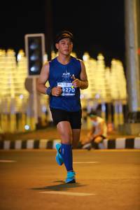 BIB: 270
                            <button type="button" onclick="openModal(14040535)" class="btn btn-primary btn-sm float-right btn-popup" data-toggle="modal" data-target=".modal-high-quality">
                        <i class="fas fa-shopping-cart"></i> Add to Cart
                    </button>
                                            <button type="button" onclick="isThisMe(14040535, true)" class="btn btn-success btn-sm float-right btn-popup btn-isme hidden" data-toggle="tooltip" data-placement="bottom" title="นี่คือรูปของคุณใช่ไหม คลิกที่นี่เพื่อเอาเข้าอัลบั้ม">
                        <i class="fas fa-plus"></i> Add to album
                    </button>
                    <button type="button" onclick="isThisMe(14040535, false)" class="btn btn-warning btn-sm float-right btn-popup btn-isnotme hidden">
                        <i class="fas fa-ban"></i> Remove from album
                    </button>