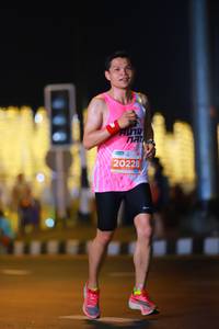 BIB: 20228
                            <button type="button" onclick="openModal(13810855)" class="btn btn-primary btn-sm float-right btn-popup" data-toggle="modal" data-target=".modal-high-quality">
                        <i class="fas fa-shopping-cart"></i> Add to Cart
                    </button>
                                            <button type="button" onclick="isThisMe(13810855, true)" class="btn btn-success btn-sm float-right btn-popup btn-isme hidden" data-toggle="tooltip" data-placement="bottom" title="นี่คือรูปของคุณใช่ไหม คลิกที่นี่เพื่อเอาเข้าอัลบั้ม">
                        <i class="fas fa-plus"></i> Add to album
                    </button>
                    <button type="button" onclick="isThisMe(13810855, false)" class="btn btn-warning btn-sm float-right btn-popup btn-isnotme hidden">
                        <i class="fas fa-ban"></i> Remove from album
                    </button>