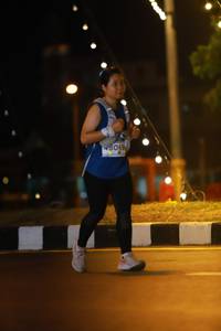 BIB: 8069
                            <button type="button" onclick="openModal(14137025)" class="btn btn-primary btn-sm float-right btn-popup" data-toggle="modal" data-target=".modal-high-quality">
                        <i class="fas fa-shopping-cart"></i> Add to Cart
                    </button>
                                            <button type="button" onclick="isThisMe(14137025, true)" class="btn btn-success btn-sm float-right btn-popup btn-isme hidden" data-toggle="tooltip" data-placement="bottom" title="นี่คือรูปของคุณใช่ไหม คลิกที่นี่เพื่อเอาเข้าอัลบั้ม">
                        <i class="fas fa-plus"></i> Add to album
                    </button>
                    <button type="button" onclick="isThisMe(14137025, false)" class="btn btn-warning btn-sm float-right btn-popup btn-isnotme hidden">
                        <i class="fas fa-ban"></i> Remove from album
                    </button>