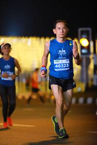 BIB: 46323
                            <button type="button" onclick="openModal(14040007)" class="btn btn-primary btn-sm float-right btn-popup" data-toggle="modal" data-target=".modal-high-quality">
                        <i class="fas fa-shopping-cart"></i> Add to Cart
                    </button>
                                            <button type="button" onclick="isThisMe(14040007, true)" class="btn btn-success btn-sm float-right btn-popup btn-isme hidden" data-toggle="tooltip" data-placement="bottom" title="นี่คือรูปของคุณใช่ไหม คลิกที่นี่เพื่อเอาเข้าอัลบั้ม">
                        <i class="fas fa-plus"></i> Add to album
                    </button>
                    <button type="button" onclick="isThisMe(14040007, false)" class="btn btn-warning btn-sm float-right btn-popup btn-isnotme hidden">
                        <i class="fas fa-ban"></i> Remove from album
                    </button>