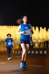BIB: 4422
                            <button type="button" onclick="openModal(14135635)" class="btn btn-primary btn-sm float-right btn-popup" data-toggle="modal" data-target=".modal-high-quality">
                        <i class="fas fa-shopping-cart"></i> Add to Cart
                    </button>
                                            <button type="button" onclick="isThisMe(14135635, true)" class="btn btn-success btn-sm float-right btn-popup btn-isme hidden" data-toggle="tooltip" data-placement="bottom" title="นี่คือรูปของคุณใช่ไหม คลิกที่นี่เพื่อเอาเข้าอัลบั้ม">
                        <i class="fas fa-plus"></i> Add to album
                    </button>
                    <button type="button" onclick="isThisMe(14135635, false)" class="btn btn-warning btn-sm float-right btn-popup btn-isnotme hidden">
                        <i class="fas fa-ban"></i> Remove from album
                    </button>