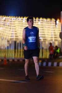 BIB: 46141
                            <button type="button" onclick="openModal(14135993)" class="btn btn-primary btn-sm float-right btn-popup" data-toggle="modal" data-target=".modal-high-quality">
                        <i class="fas fa-shopping-cart"></i> Add to Cart
                    </button>
                                            <button type="button" onclick="isThisMe(14135993, true)" class="btn btn-success btn-sm float-right btn-popup btn-isme hidden" data-toggle="tooltip" data-placement="bottom" title="นี่คือรูปของคุณใช่ไหม คลิกที่นี่เพื่อเอาเข้าอัลบั้ม">
                        <i class="fas fa-plus"></i> Add to album
                    </button>
                    <button type="button" onclick="isThisMe(14135993, false)" class="btn btn-warning btn-sm float-right btn-popup btn-isnotme hidden">
                        <i class="fas fa-ban"></i> Remove from album
                    </button>