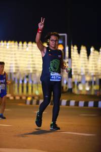 BIB: 46714
                            <button type="button" onclick="openModal(14065213)" class="btn btn-primary btn-sm float-right btn-popup" data-toggle="modal" data-target=".modal-high-quality">
                        <i class="fas fa-shopping-cart"></i> Add to Cart
                    </button>
                                            <button type="button" onclick="isThisMe(14065213, true)" class="btn btn-success btn-sm float-right btn-popup btn-isme hidden" data-toggle="tooltip" data-placement="bottom" title="นี่คือรูปของคุณใช่ไหม คลิกที่นี่เพื่อเอาเข้าอัลบั้ม">
                        <i class="fas fa-plus"></i> Add to album
                    </button>
                    <button type="button" onclick="isThisMe(14065213, false)" class="btn btn-warning btn-sm float-right btn-popup btn-isnotme hidden">
                        <i class="fas fa-ban"></i> Remove from album
                    </button>