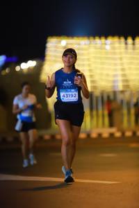 BIB: 43192
                            <button type="button" onclick="openModal(14135109)" class="btn btn-primary btn-sm float-right btn-popup" data-toggle="modal" data-target=".modal-high-quality">
                        <i class="fas fa-shopping-cart"></i> Add to Cart
                    </button>
                                            <button type="button" onclick="isThisMe(14135109, true)" class="btn btn-success btn-sm float-right btn-popup btn-isme hidden" data-toggle="tooltip" data-placement="bottom" title="นี่คือรูปของคุณใช่ไหม คลิกที่นี่เพื่อเอาเข้าอัลบั้ม">
                        <i class="fas fa-plus"></i> Add to album
                    </button>
                    <button type="button" onclick="isThisMe(14135109, false)" class="btn btn-warning btn-sm float-right btn-popup btn-isnotme hidden">
                        <i class="fas fa-ban"></i> Remove from album
                    </button>