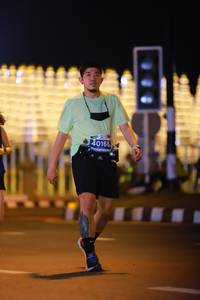 BIB: 40166
                            <button type="button" onclick="openModal(14135619)" class="btn btn-primary btn-sm float-right btn-popup" data-toggle="modal" data-target=".modal-high-quality">
                        <i class="fas fa-shopping-cart"></i> Add to Cart
                    </button>
                                            <button type="button" onclick="isThisMe(14135619, true)" class="btn btn-success btn-sm float-right btn-popup btn-isme hidden" data-toggle="tooltip" data-placement="bottom" title="นี่คือรูปของคุณใช่ไหม คลิกที่นี่เพื่อเอาเข้าอัลบั้ม">
                        <i class="fas fa-plus"></i> Add to album
                    </button>
                    <button type="button" onclick="isThisMe(14135619, false)" class="btn btn-warning btn-sm float-right btn-popup btn-isnotme hidden">
                        <i class="fas fa-ban"></i> Remove from album
                    </button>