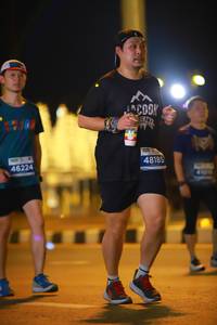 BIB: 48185, 46224, 4100
                            <button type="button" onclick="openModal(14147264)" class="btn btn-primary btn-sm float-right btn-popup" data-toggle="modal" data-target=".modal-high-quality">
                        <i class="fas fa-shopping-cart"></i> Add to Cart
                    </button>
                                            <button type="button" onclick="isThisMe(14147264, true)" class="btn btn-success btn-sm float-right btn-popup btn-isme hidden" data-toggle="tooltip" data-placement="bottom" title="นี่คือรูปของคุณใช่ไหม คลิกที่นี่เพื่อเอาเข้าอัลบั้ม">
                        <i class="fas fa-plus"></i> Add to album
                    </button>
                    <button type="button" onclick="isThisMe(14147264, false)" class="btn btn-warning btn-sm float-right btn-popup btn-isnotme hidden">
                        <i class="fas fa-ban"></i> Remove from album
                    </button>