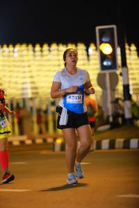 BIB: 42814, 476
                            <button type="button" onclick="openModal(14135128)" class="btn btn-primary btn-sm float-right btn-popup" data-toggle="modal" data-target=".modal-high-quality">
                        <i class="fas fa-shopping-cart"></i> Add to Cart
                    </button>
                                            <button type="button" onclick="isThisMe(14135128, true)" class="btn btn-success btn-sm float-right btn-popup btn-isme hidden" data-toggle="tooltip" data-placement="bottom" title="นี่คือรูปของคุณใช่ไหม คลิกที่นี่เพื่อเอาเข้าอัลบั้ม">
                        <i class="fas fa-plus"></i> Add to album
                    </button>
                    <button type="button" onclick="isThisMe(14135128, false)" class="btn btn-warning btn-sm float-right btn-popup btn-isnotme hidden">
                        <i class="fas fa-ban"></i> Remove from album
                    </button>