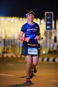 BIB: 48128
                            <button type="button" onclick="openModal(14064418)" class="btn btn-primary btn-sm float-right btn-popup" data-toggle="modal" data-target=".modal-high-quality">
                        <i class="fas fa-shopping-cart"></i> Add to Cart
                    </button>
                                            <button type="button" onclick="isThisMe(14064418, true)" class="btn btn-success btn-sm float-right btn-popup btn-isme hidden" data-toggle="tooltip" data-placement="bottom" title="นี่คือรูปของคุณใช่ไหม คลิกที่นี่เพื่อเอาเข้าอัลบั้ม">
                        <i class="fas fa-plus"></i> Add to album
                    </button>
                    <button type="button" onclick="isThisMe(14064418, false)" class="btn btn-warning btn-sm float-right btn-popup btn-isnotme hidden">
                        <i class="fas fa-ban"></i> Remove from album
                    </button>