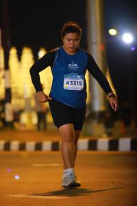 BIB: 43315
                            <button type="button" onclick="openModal(14146124)" class="btn btn-primary btn-sm float-right btn-popup" data-toggle="modal" data-target=".modal-high-quality">
                        <i class="fas fa-shopping-cart"></i> Add to Cart
                    </button>
                                            <button type="button" onclick="isThisMe(14146124, true)" class="btn btn-success btn-sm float-right btn-popup btn-isme hidden" data-toggle="tooltip" data-placement="bottom" title="นี่คือรูปของคุณใช่ไหม คลิกที่นี่เพื่อเอาเข้าอัลบั้ม">
                        <i class="fas fa-plus"></i> Add to album
                    </button>
                    <button type="button" onclick="isThisMe(14146124, false)" class="btn btn-warning btn-sm float-right btn-popup btn-isnotme hidden">
                        <i class="fas fa-ban"></i> Remove from album
                    </button>