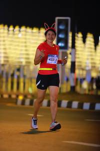 BIB: 43312
                            <button type="button" onclick="openModal(14100560)" class="btn btn-primary btn-sm float-right btn-popup" data-toggle="modal" data-target=".modal-high-quality">
                        <i class="fas fa-shopping-cart"></i> Add to Cart
                    </button>
                                            <button type="button" onclick="isThisMe(14100560, true)" class="btn btn-success btn-sm float-right btn-popup btn-isme hidden" data-toggle="tooltip" data-placement="bottom" title="นี่คือรูปของคุณใช่ไหม คลิกที่นี่เพื่อเอาเข้าอัลบั้ม">
                        <i class="fas fa-plus"></i> Add to album
                    </button>
                    <button type="button" onclick="isThisMe(14100560, false)" class="btn btn-warning btn-sm float-right btn-popup btn-isnotme hidden">
                        <i class="fas fa-ban"></i> Remove from album
                    </button>