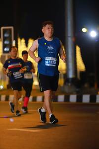 BIB: 47230
                            <button type="button" onclick="openModal(14090571)" class="btn btn-primary btn-sm float-right btn-popup" data-toggle="modal" data-target=".modal-high-quality">
                        <i class="fas fa-shopping-cart"></i> Add to Cart
                    </button>
                                            <button type="button" onclick="isThisMe(14090571, true)" class="btn btn-success btn-sm float-right btn-popup btn-isme hidden" data-toggle="tooltip" data-placement="bottom" title="นี่คือรูปของคุณใช่ไหม คลิกที่นี่เพื่อเอาเข้าอัลบั้ม">
                        <i class="fas fa-plus"></i> Add to album
                    </button>
                    <button type="button" onclick="isThisMe(14090571, false)" class="btn btn-warning btn-sm float-right btn-popup btn-isnotme hidden">
                        <i class="fas fa-ban"></i> Remove from album
                    </button>