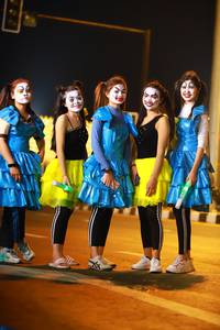 BIB: 
                            <button type="button" onclick="openModal(13807453)" class="btn btn-primary btn-sm float-right btn-popup" data-toggle="modal" data-target=".modal-high-quality">
                        <i class="fas fa-shopping-cart"></i> Add to Cart
                    </button>
                                            <button type="button" onclick="isThisMe(13807453, true)" class="btn btn-success btn-sm float-right btn-popup btn-isme hidden" data-toggle="tooltip" data-placement="bottom" title="นี่คือรูปของคุณใช่ไหม คลิกที่นี่เพื่อเอาเข้าอัลบั้ม">
                        <i class="fas fa-plus"></i> Add to album
                    </button>
                    <button type="button" onclick="isThisMe(13807453, false)" class="btn btn-warning btn-sm float-right btn-popup btn-isnotme hidden">
                        <i class="fas fa-ban"></i> Remove from album
                    </button>