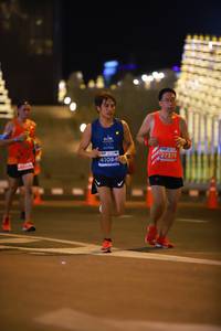BIB: 27375, 41084
                            <button type="button" onclick="openModal(13825083)" class="btn btn-primary btn-sm float-right btn-popup" data-toggle="modal" data-target=".modal-high-quality">
                        <i class="fas fa-shopping-cart"></i> Add to Cart
                    </button>
                                            <button type="button" onclick="isThisMe(13825083, true)" class="btn btn-success btn-sm float-right btn-popup btn-isme hidden" data-toggle="tooltip" data-placement="bottom" title="นี่คือรูปของคุณใช่ไหม คลิกที่นี่เพื่อเอาเข้าอัลบั้ม">
                        <i class="fas fa-plus"></i> Add to album
                    </button>
                    <button type="button" onclick="isThisMe(13825083, false)" class="btn btn-warning btn-sm float-right btn-popup btn-isnotme hidden">
                        <i class="fas fa-ban"></i> Remove from album
                    </button>