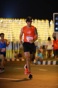 BIB: 2225
                            <button type="button" onclick="openModal(13811890)" class="btn btn-primary btn-sm float-right btn-popup" data-toggle="modal" data-target=".modal-high-quality">
                        <i class="fas fa-shopping-cart"></i> Add to Cart
                    </button>
                                            <button type="button" onclick="isThisMe(13811890, true)" class="btn btn-success btn-sm float-right btn-popup btn-isme hidden" data-toggle="tooltip" data-placement="bottom" title="นี่คือรูปของคุณใช่ไหม คลิกที่นี่เพื่อเอาเข้าอัลบั้ม">
                        <i class="fas fa-plus"></i> Add to album
                    </button>
                    <button type="button" onclick="isThisMe(13811890, false)" class="btn btn-warning btn-sm float-right btn-popup btn-isnotme hidden">
                        <i class="fas fa-ban"></i> Remove from album
                    </button>