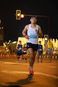 BIB: 46660
                            <button type="button" onclick="openModal(14092056)" class="btn btn-primary btn-sm float-right btn-popup" data-toggle="modal" data-target=".modal-high-quality">
                        <i class="fas fa-shopping-cart"></i> Add to Cart
                    </button>
                                            <button type="button" onclick="isThisMe(14092056, true)" class="btn btn-success btn-sm float-right btn-popup btn-isme hidden" data-toggle="tooltip" data-placement="bottom" title="นี่คือรูปของคุณใช่ไหม คลิกที่นี่เพื่อเอาเข้าอัลบั้ม">
                        <i class="fas fa-plus"></i> Add to album
                    </button>
                    <button type="button" onclick="isThisMe(14092056, false)" class="btn btn-warning btn-sm float-right btn-popup btn-isnotme hidden">
                        <i class="fas fa-ban"></i> Remove from album
                    </button>
