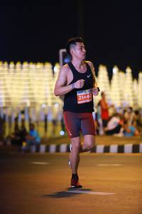 BIB: 21440
                            <button type="button" onclick="openModal(13808323)" class="btn btn-primary btn-sm float-right btn-popup" data-toggle="modal" data-target=".modal-high-quality">
                        <i class="fas fa-shopping-cart"></i> Add to Cart
                    </button>
                                            <button type="button" onclick="isThisMe(13808323, true)" class="btn btn-success btn-sm float-right btn-popup btn-isme hidden" data-toggle="tooltip" data-placement="bottom" title="นี่คือรูปของคุณใช่ไหม คลิกที่นี่เพื่อเอาเข้าอัลบั้ม">
                        <i class="fas fa-plus"></i> Add to album
                    </button>
                    <button type="button" onclick="isThisMe(13808323, false)" class="btn btn-warning btn-sm float-right btn-popup btn-isnotme hidden">
                        <i class="fas fa-ban"></i> Remove from album
                    </button>