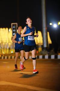 BIB: 43103, 950
                            <button type="button" onclick="openModal(14062584)" class="btn btn-primary btn-sm float-right btn-popup" data-toggle="modal" data-target=".modal-high-quality">
                        <i class="fas fa-shopping-cart"></i> Add to Cart
                    </button>
                                            <button type="button" onclick="isThisMe(14062584, true)" class="btn btn-success btn-sm float-right btn-popup btn-isme hidden" data-toggle="tooltip" data-placement="bottom" title="นี่คือรูปของคุณใช่ไหม คลิกที่นี่เพื่อเอาเข้าอัลบั้ม">
                        <i class="fas fa-plus"></i> Add to album
                    </button>
                    <button type="button" onclick="isThisMe(14062584, false)" class="btn btn-warning btn-sm float-right btn-popup btn-isnotme hidden">
                        <i class="fas fa-ban"></i> Remove from album
                    </button>
