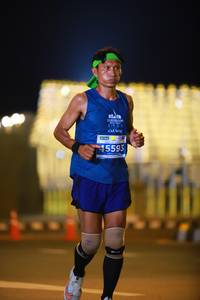 BIB: 2021, 45593
                            <button type="button" onclick="openModal(14137304)" class="btn btn-primary btn-sm float-right btn-popup" data-toggle="modal" data-target=".modal-high-quality">
                        <i class="fas fa-shopping-cart"></i> Add to Cart
                    </button>
                                            <button type="button" onclick="isThisMe(14137304, true)" class="btn btn-success btn-sm float-right btn-popup btn-isme hidden" data-toggle="tooltip" data-placement="bottom" title="นี่คือรูปของคุณใช่ไหม คลิกที่นี่เพื่อเอาเข้าอัลบั้ม">
                        <i class="fas fa-plus"></i> Add to album
                    </button>
                    <button type="button" onclick="isThisMe(14137304, false)" class="btn btn-warning btn-sm float-right btn-popup btn-isnotme hidden">
                        <i class="fas fa-ban"></i> Remove from album
                    </button>