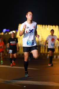 BIB: 42315
                            <button type="button" onclick="openModal(14038200)" class="btn btn-primary btn-sm float-right btn-popup" data-toggle="modal" data-target=".modal-high-quality">
                        <i class="fas fa-shopping-cart"></i> Add to Cart
                    </button>
                                            <button type="button" onclick="isThisMe(14038200, true)" class="btn btn-success btn-sm float-right btn-popup btn-isme hidden" data-toggle="tooltip" data-placement="bottom" title="นี่คือรูปของคุณใช่ไหม คลิกที่นี่เพื่อเอาเข้าอัลบั้ม">
                        <i class="fas fa-plus"></i> Add to album
                    </button>
                    <button type="button" onclick="isThisMe(14038200, false)" class="btn btn-warning btn-sm float-right btn-popup btn-isnotme hidden">
                        <i class="fas fa-ban"></i> Remove from album
                    </button>