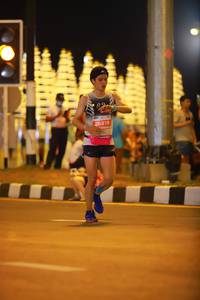 BIB: 26819
                            <button type="button" onclick="openModal(13824083)" class="btn btn-primary btn-sm float-right btn-popup" data-toggle="modal" data-target=".modal-high-quality">
                        <i class="fas fa-shopping-cart"></i> Add to Cart
                    </button>
                                            <button type="button" onclick="isThisMe(13824083, true)" class="btn btn-success btn-sm float-right btn-popup btn-isme hidden" data-toggle="tooltip" data-placement="bottom" title="นี่คือรูปของคุณใช่ไหม คลิกที่นี่เพื่อเอาเข้าอัลบั้ม">
                        <i class="fas fa-plus"></i> Add to album
                    </button>
                    <button type="button" onclick="isThisMe(13824083, false)" class="btn btn-warning btn-sm float-right btn-popup btn-isnotme hidden">
                        <i class="fas fa-ban"></i> Remove from album
                    </button>