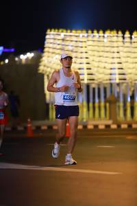 BIB: 40127
                            <button type="button" onclick="openModal(14094865)" class="btn btn-primary btn-sm float-right btn-popup" data-toggle="modal" data-target=".modal-high-quality">
                        <i class="fas fa-shopping-cart"></i> Add to Cart
                    </button>
                                            <button type="button" onclick="isThisMe(14094865, true)" class="btn btn-success btn-sm float-right btn-popup btn-isme hidden" data-toggle="tooltip" data-placement="bottom" title="นี่คือรูปของคุณใช่ไหม คลิกที่นี่เพื่อเอาเข้าอัลบั้ม">
                        <i class="fas fa-plus"></i> Add to album
                    </button>
                    <button type="button" onclick="isThisMe(14094865, false)" class="btn btn-warning btn-sm float-right btn-popup btn-isnotme hidden">
                        <i class="fas fa-ban"></i> Remove from album
                    </button>